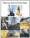 Cutty Sarks 1970 0.jpg